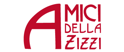 Logo amicidellazizzi